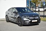 Škoda Enyaq (2023) RS 220kW 4x4 - náhled 6