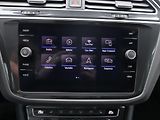 Volkswagen Tiguan 2,0 TDI Highline 4x4 DSG DPH - náhled 21