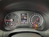 Seat Alhambra (2015) 2.0 TDI, Navi, Tempomat - náhled 11