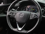 Opel Insignia (2021) 2.0 Turbo GSi, 4x4,Automat - náhled 26