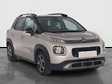 Citroën C3 Aircross (2018) 1.2 PureTech, ČR,1.maj - náhled 1