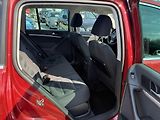 Volkswagen Tiguan 1.4 TSI SPORT & STYLE 92KW - náhled 11