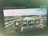 Škoda Karoq (2024) SEL TS 110/1.5 M6F - náhled 16