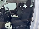 Opel Movano (2026) Crew Van L2 (L) Flexspace 2.2 - náhled 3