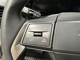 Opel Frontera EL GS Kamera Carplay Asistence - náhled 12
