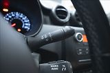 Dacia Duster 1,5 Blue dCi 4WD COMFORT TAŽNÉ - náhled 22