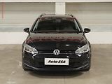 Volkswagen Golf (2015) 1.6TDi, Navi, panor - náhled 1