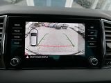 Škoda Karoq 2,0 TDI Tour 4x4 Automat - náhled 28