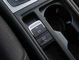 Volkswagen Golf (2015) Comfortline 1.6 TDI - náhled 20