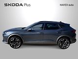 Cupra Formentor (2023) 1.5 TSI Automat - náhled 3