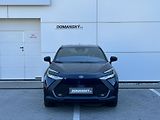 Toyota C-HR (2025) STYLE 2,0 PHEV  - náhled 10