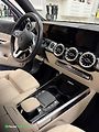 Mercedes-Benz EQB (2023) EQB 250 | 7 míst, 66 kWh - náhled 10