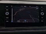 Volkswagen Taigo (2023) Style 1.0 TSI, Serv.kniha - náhled 13
