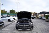 Mercedes-Benz Třídy E E 200 4Matic AMG/LED/360/ČR - náhled 9