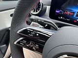 Mercedes-Benz Třídy A A 250 e AMG Premium paket demo - náhled 16