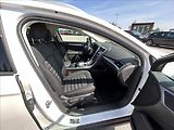 Ford Mondeo 2,0 TDCi 110kW,Led,Navi,ACC,Al - náhled 30