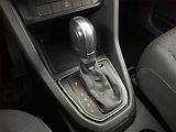 Volkswagen Caddy (2018) Maxi 2.0 TDI, 7Míst, ČR, DPH - náhled 13
