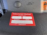 Ford C-MAX (2011) 1.6i Ti-VCT Titanium Xenony - náhled 32