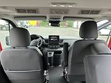 Renault Trafic (2026) COMBI L2H1 170k AT9 RED 8 MÍST - náhled 17