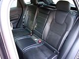 Volvo XC60 (2018) 2.0D4 140kW AWD R-LINE 148 000 - náhled 20