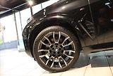 BMW X5 xDrive30d M Sport Pro DAProf/3 - náhled 41