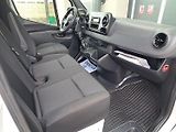 Mercedes-Benz Sprinter (2019) 314 CDI, dílna, REZERVACE - náhled 20
