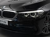 BMW Řada 5 540i xDrive Touring - náhled 7