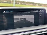 BMW Řada 7 (2019) BMW 745Le xDrive LONG aut. ser - náhled 45