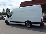 Renault Master 2,3 DCI POJÍZDNÁ DÍLNA,TZ na 3 - náhled 15