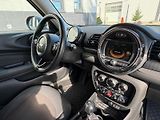 Mini Clubman Cooper 1.5i 100 kW Moonwalk,ČR - náhled 42