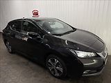 Nissan Leaf N-CONNECTA 160kW 62kWh - náhled 12