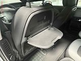 Citroën C4 Picasso (2016) 2.0 HDI 7míst, Navi, panorama - náhled 20