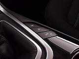 Ford Galaxy (2016) Titanium 2.0 TDCi, 7 míst - náhled 18