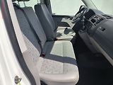 Volkswagen Transporter (2012) 2.0TDi 4x4 L2H1 9míst, TZ - náhled 10
