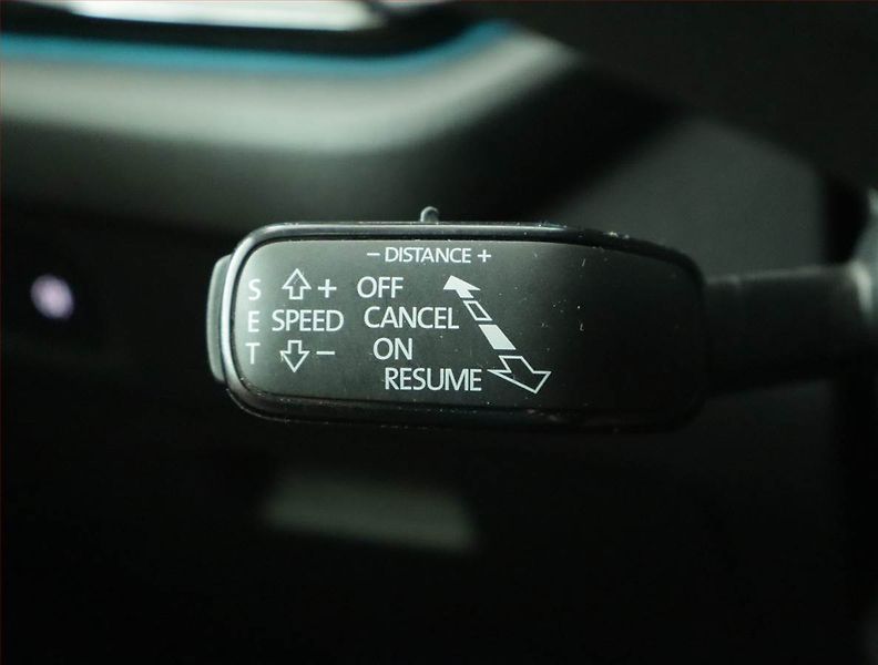Škoda Octavia (2021) Style 1.4 TSI iV - fotka 17 z 21