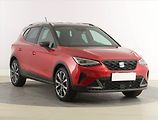 Seat Arona (2025) FR 1.0 TSI - náhled 1