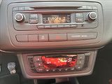 Seat Ibiza 1.2 TSi 63KW KLIMA SERVIS STK - náhled 17