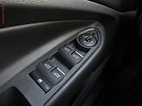 Ford Kuga (2018) 1.5EB, Titanium, navi, kamera - náhled 11