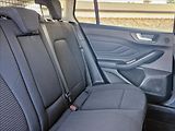 Ford Focus 1,5 EB Titanium LED Webasto - náhled 13