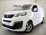 Peugeot Expert 2,0 HDi 22k.LONG TAŽNÉ 1.maj. - náhled 1