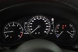 Mazda CX-30 (2021) GT 180 Skyactiv-G 2.0 - náhled 9