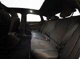 Volkswagen ID.7 Pro 360k Masáž Matrix HuD Pano - náhled 26