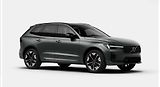 Volvo XC60 (2026) B5 AWD PLUS DARK AUT - náhled 7