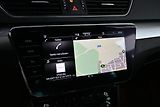 Škoda Superb (2022) 2.0 DSG LED VIRTUAL ACC Kamera - náhled 17