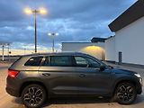 Škoda Kodiaq (2016) 2.0TDI,DSG,4X4,volat-775069496 - náhled 3