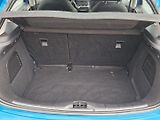 Citroën C3 (2010) 1,1i 44 KW Klima - náhled 8