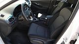 Hyundai i30 Kombi 1.6 CRDi Tricolor - náhled 18
