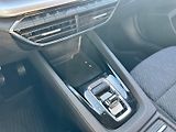 Škoda Octavia (2022) 2.0 TDI 110kW DSG Style Combi - náhled 19