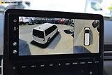 Hyundai Staria 2.2CRDi PREMIUM A/T- 9 MÍST - náhled 53