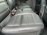 Ford C-MAX GHIA 2.0TDCi AUTOMAT TEMPOMAT - náhled 29